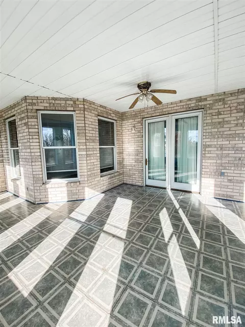 1607 Windsage Cc Ct, Normal, IL 61761 photo 32