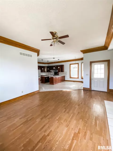 1607 Windsage Cc Ct, Normal, IL 61761 photo 16
