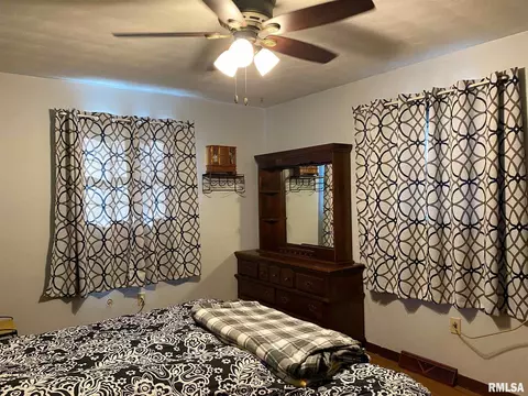 1325 E Locust St, Canton, IL 61520 photo 18