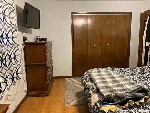 1325 E Locust St, Canton, IL 61520 photo 19