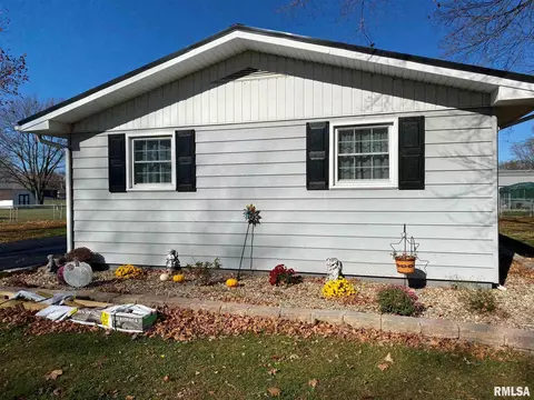 1325 E Locust St, Canton, IL 61520 photo 24