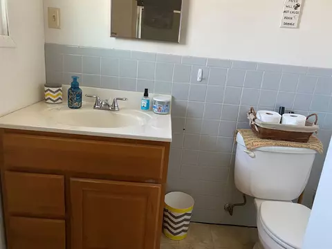 1325 E Locust St, Canton, IL 61520 photo 17