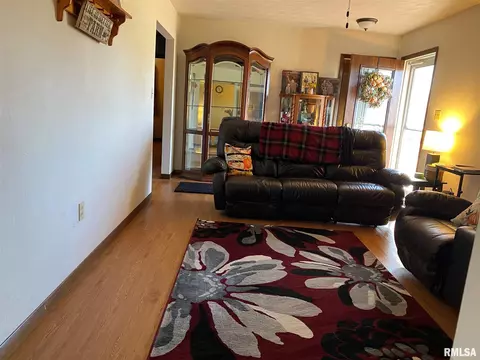 1325 E Locust St, Canton, IL 61520 photo 3