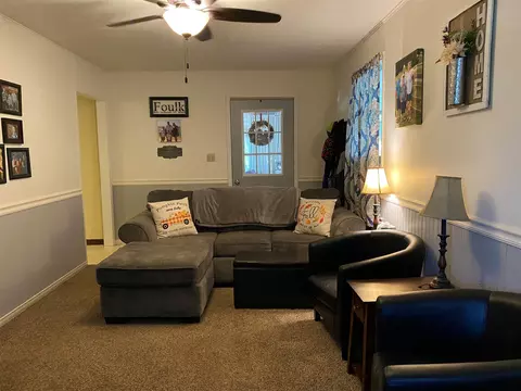 1325 E Locust St, Canton, IL 61520 photo 15