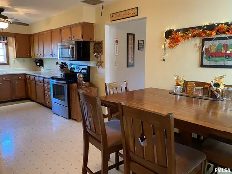 1325 E Locust St, Canton, IL 61520 photo 10