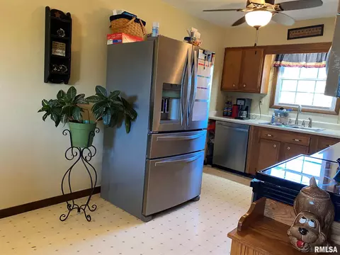 1325 E Locust St, Canton, IL 61520 photo 4