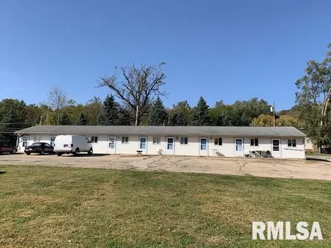 8710 W Main St, Mapleton, IL 61547 photo 1