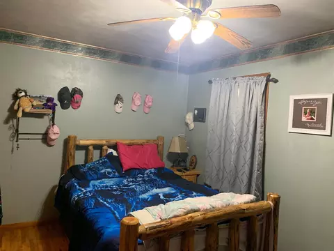 608 Robert St, Henry, IL 61537 photo 7