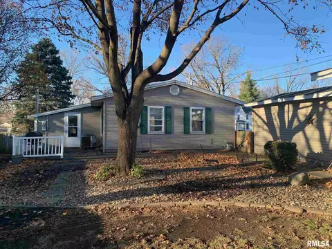 608 Robert St, Henry, IL 61537 photo 11