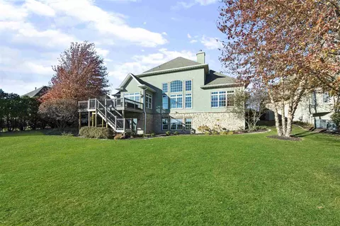 2336 W Augusta Dr, Dunlap, IL 61525 photo 43