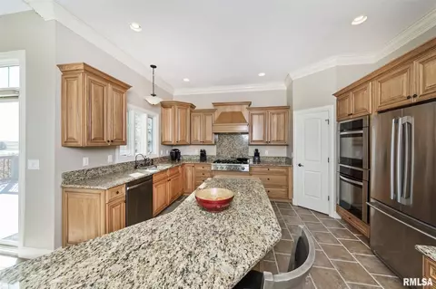 2336 W Augusta Dr, Dunlap, IL 61525 photo 14