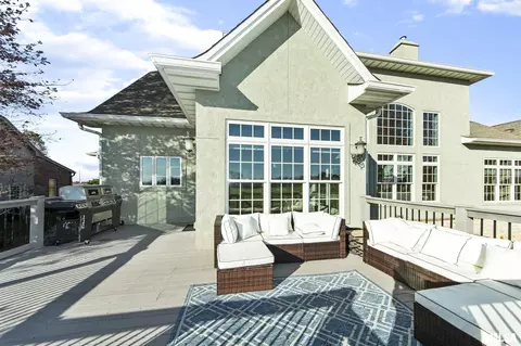 2336 W Augusta Dr, Dunlap, IL 61525 photo 40