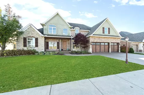 2336 W Augusta Dr, Dunlap, IL 61525 photo 3