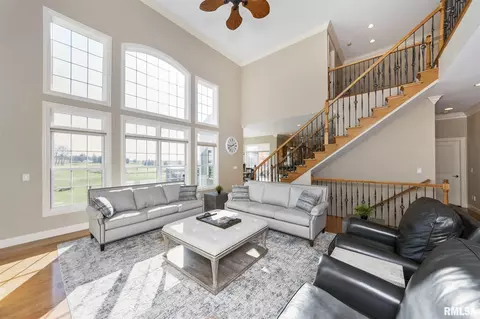 2336 W Augusta Dr, Dunlap, IL 61525 photo 9
