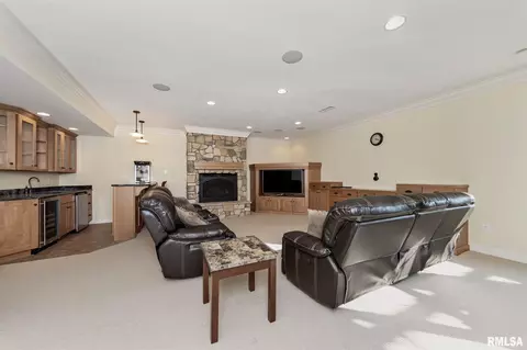 2336 W Augusta Dr, Dunlap, IL 61525 photo 32