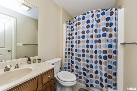 2336 W Augusta Dr, Dunlap, IL 61525 photo 27