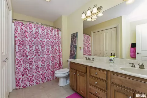 2336 W Augusta Dr, Dunlap, IL 61525 photo 30