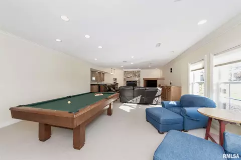 2336 W Augusta Dr, Dunlap, IL 61525 photo 31