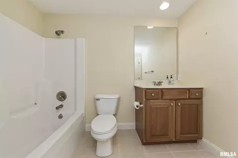 2336 W Augusta Dr, Dunlap, IL 61525 photo 36