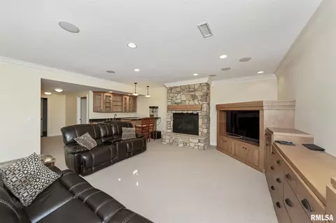 2336 W Augusta Dr, Dunlap, IL 61525 photo 33
