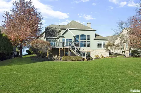 2336 W Augusta Dr, Dunlap, IL 61525 photo 42