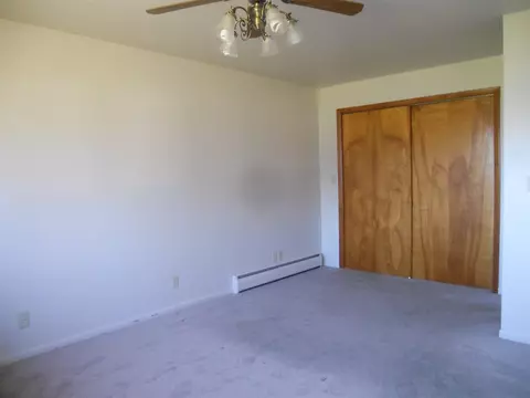 1102 E Grant St, Macomb, IL 61455 photo 8