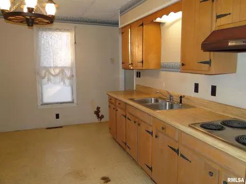 209 E Main St, Industry, IL 61440 photo 12