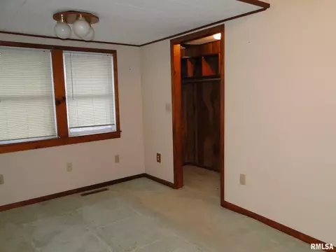 209 E Main St, Industry, IL 61440 photo 20