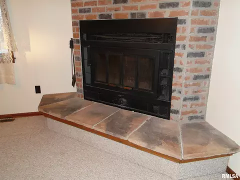 209 E Main St, Industry, IL 61440 photo 8