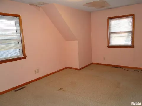 209 E Main St, Industry, IL 61440 photo 22
