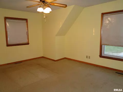 209 E Main St, Industry, IL 61440 photo 23