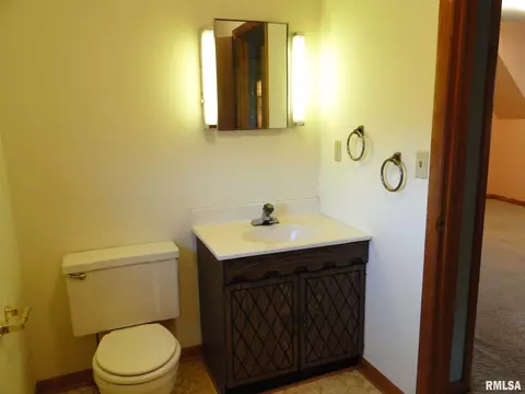 209 E Main St, Industry, IL 61440 photo 24