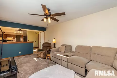 900 Oakwood Dr, Eureka, IL 61530 photo 16