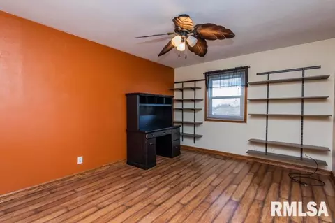 900 Oakwood Dr, Eureka, IL 61530 photo 27