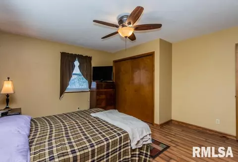 900 Oakwood Dr, Eureka, IL 61530 photo 31