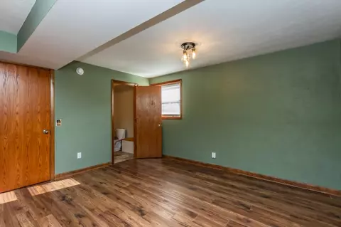 900 Oakwood Dr, Eureka, IL 61530 photo 37