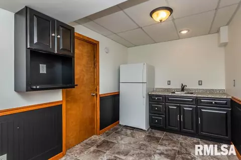 900 Oakwood Dr, Eureka, IL 61530 photo 40