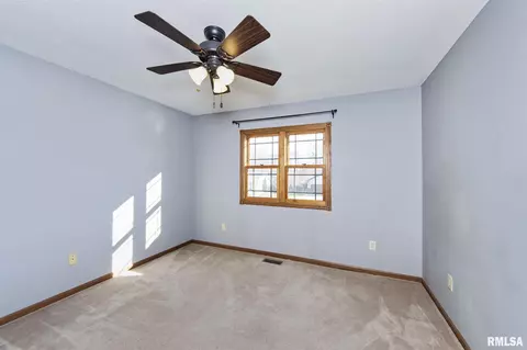 602 Bayside Dr, Germantown Hills, IL 61548 photo 31