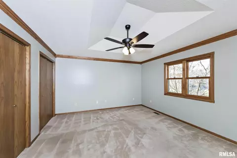 602 Bayside Dr, Germantown Hills, IL 61548 photo 26