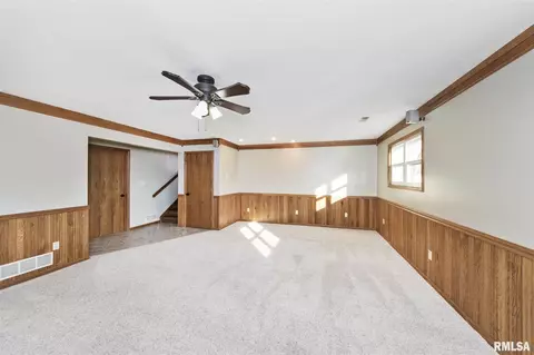 602 Bayside Dr, Germantown Hills, IL 61548 photo 21