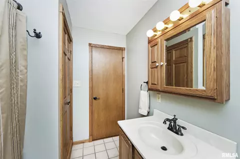 602 Bayside Dr, Germantown Hills, IL 61548 photo 38