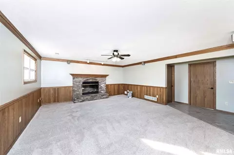 602 Bayside Dr, Germantown Hills, IL 61548 photo 23