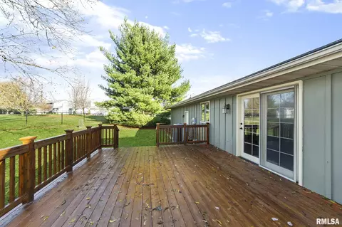 602 Bayside Dr, Germantown Hills, IL 61548 photo 46