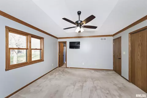 602 Bayside Dr, Germantown Hills, IL 61548 photo 24