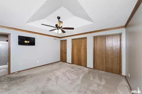 602 Bayside Dr, Germantown Hills, IL 61548 photo 25