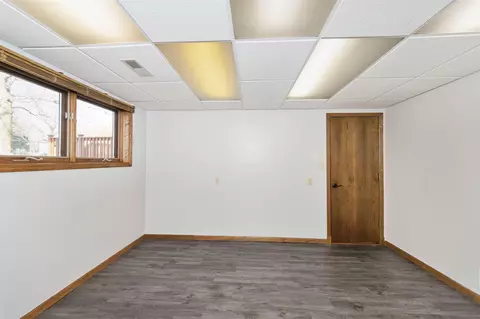 602 Bayside Dr, Germantown Hills, IL 61548 photo 36