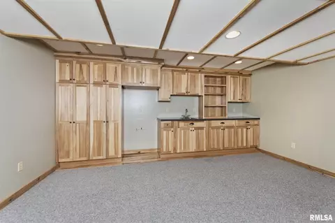602 Bayside Dr, Germantown Hills, IL 61548 photo 39
