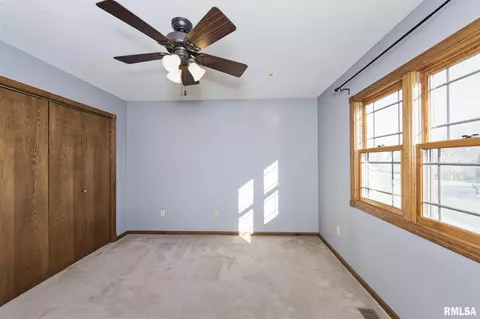 602 Bayside Dr, Germantown Hills, IL 61548 photo 32