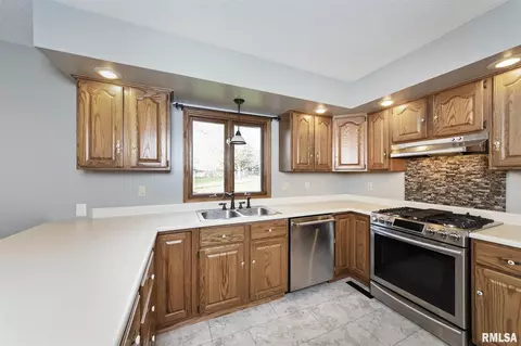 602 Bayside Dr, Germantown Hills, IL 61548 photo 17