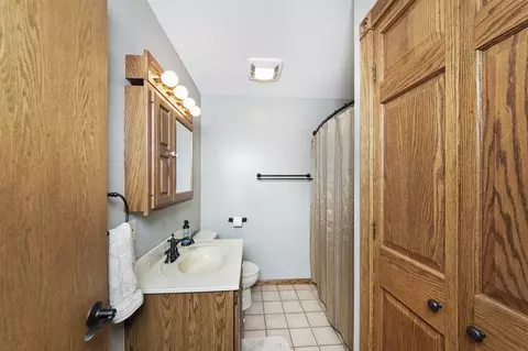 602 Bayside Dr, Germantown Hills, IL 61548 photo 37
